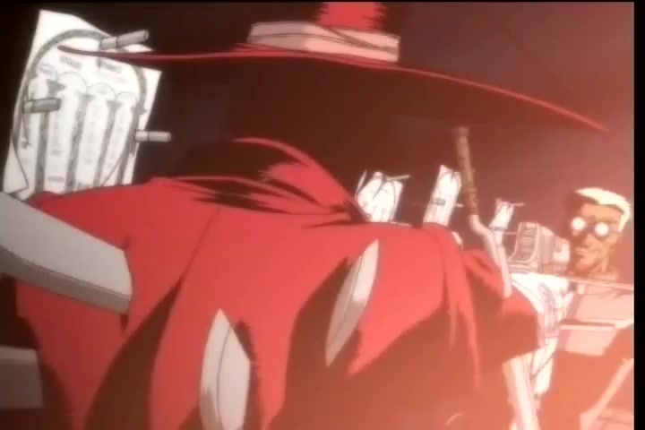 [Tsukyio Editing Resources] Hellsing (Episode 3) Raw Clips (259) (tsukyio.com).mp4